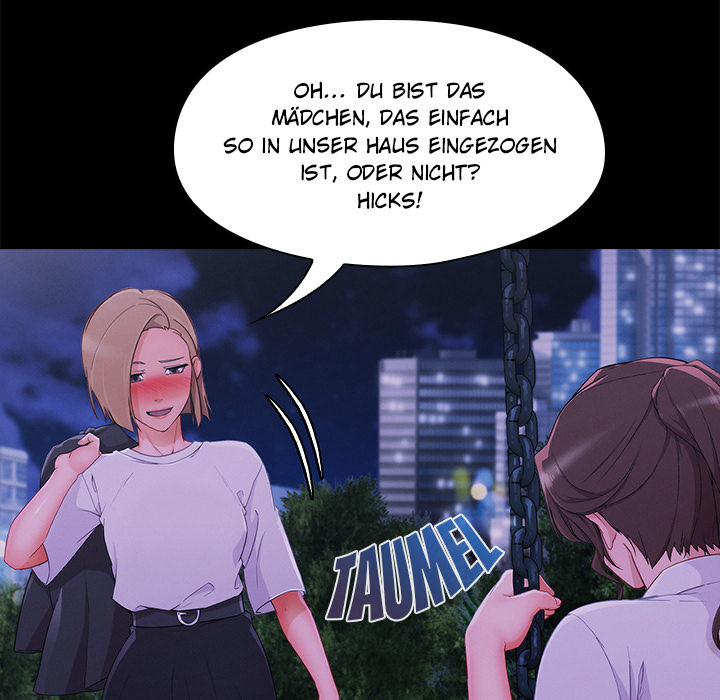 Lady Long Legs - episode 25 - 76