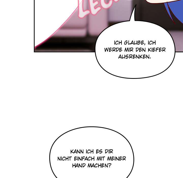 Freundschaft Plus - episode 41 - 36