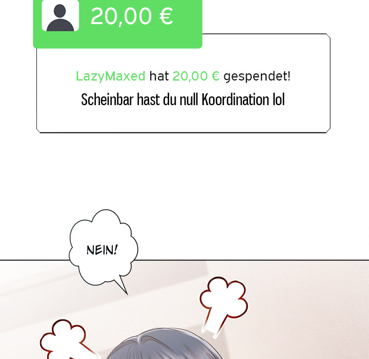 Körper und Geld - episode 9 - 61