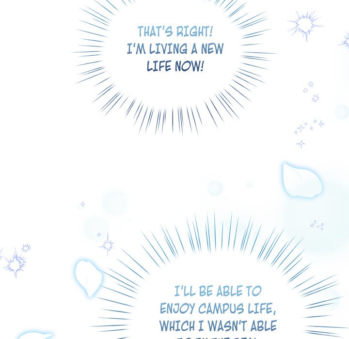 Making It in a Comic Book World - episode 1 - 253