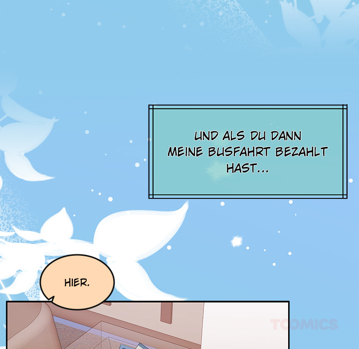Der Schwangerschaftsvertrag - episode 30 - 123