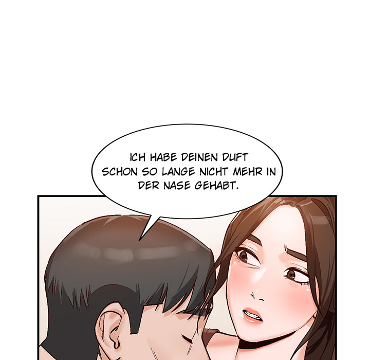 Town Girls - episode 2 - 132
