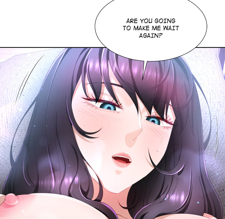 No, I Want HER! - UNCENSORED - episode 5 - 13