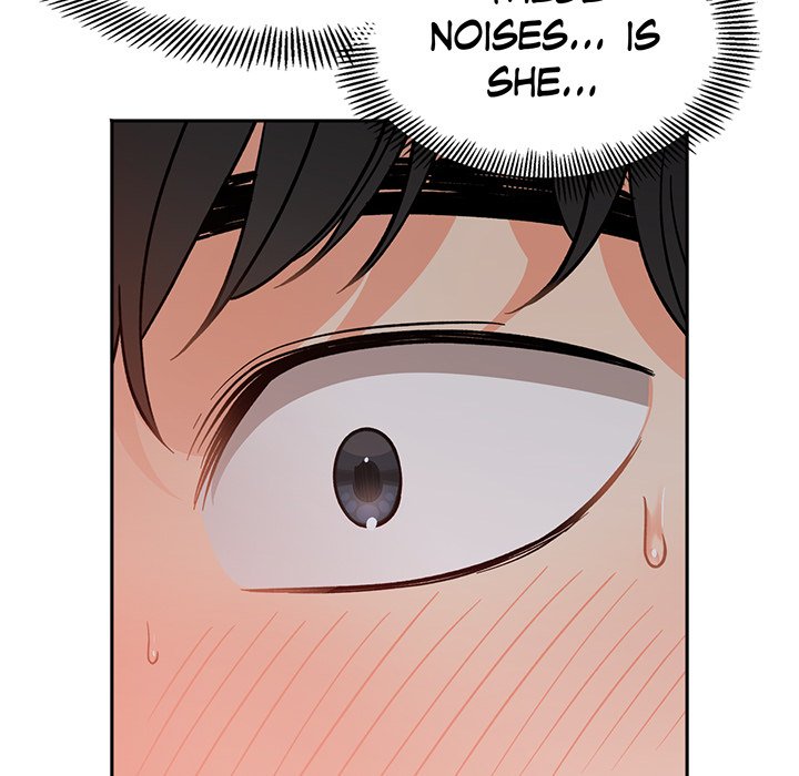 Secret Siblings - episode 2 - 101