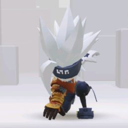tesermaxx