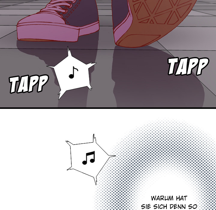 Red Velvet - episode 18 - 8
