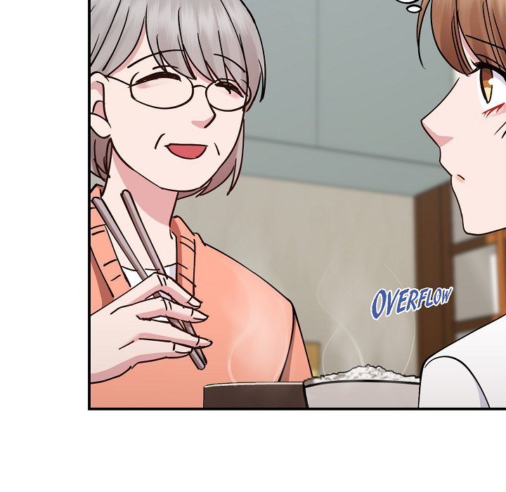 Unquenchable Thirst - episode 17 - 70