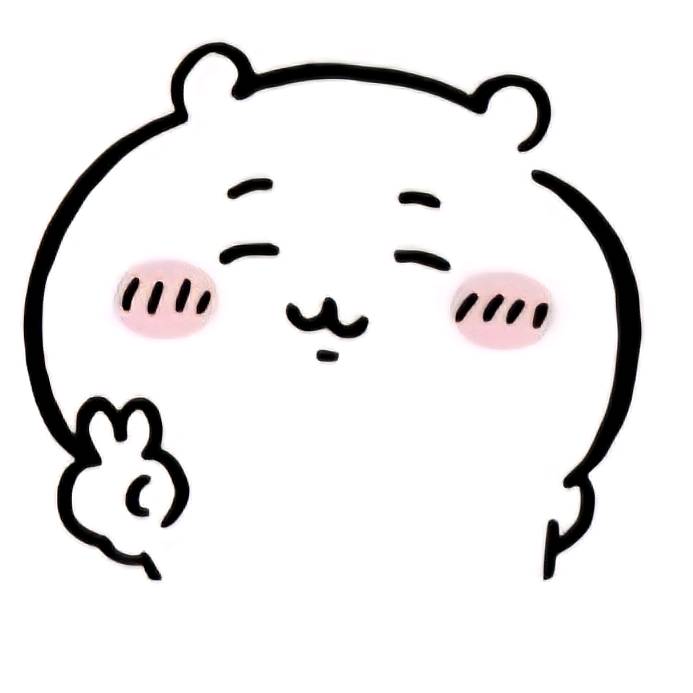 bingbing_daess33