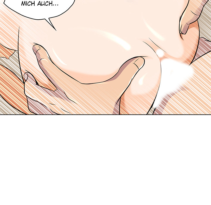 Meine große Liebe Natsumi - episode 13 - 48