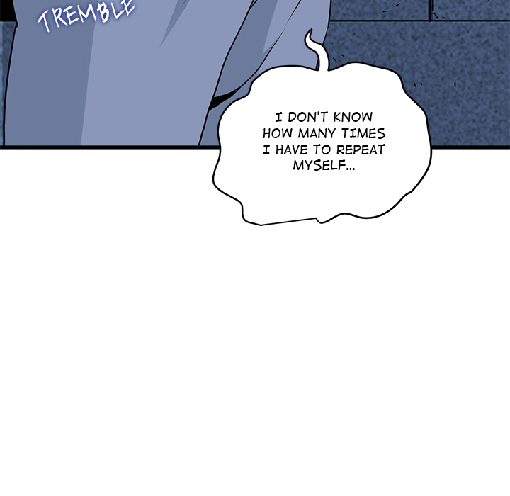 Snapping into Love - UNCENSORED - episode 24 - 64