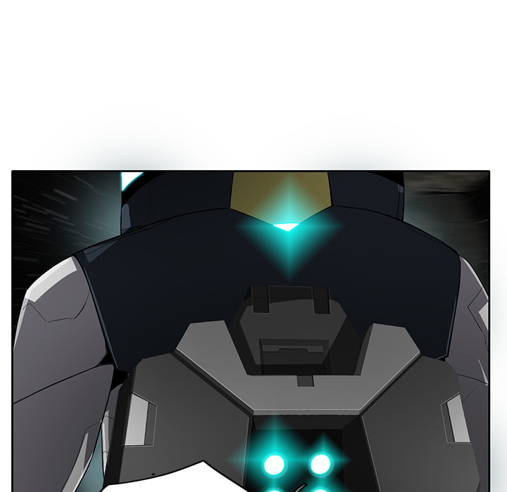 Stardust - episode 47 - 38