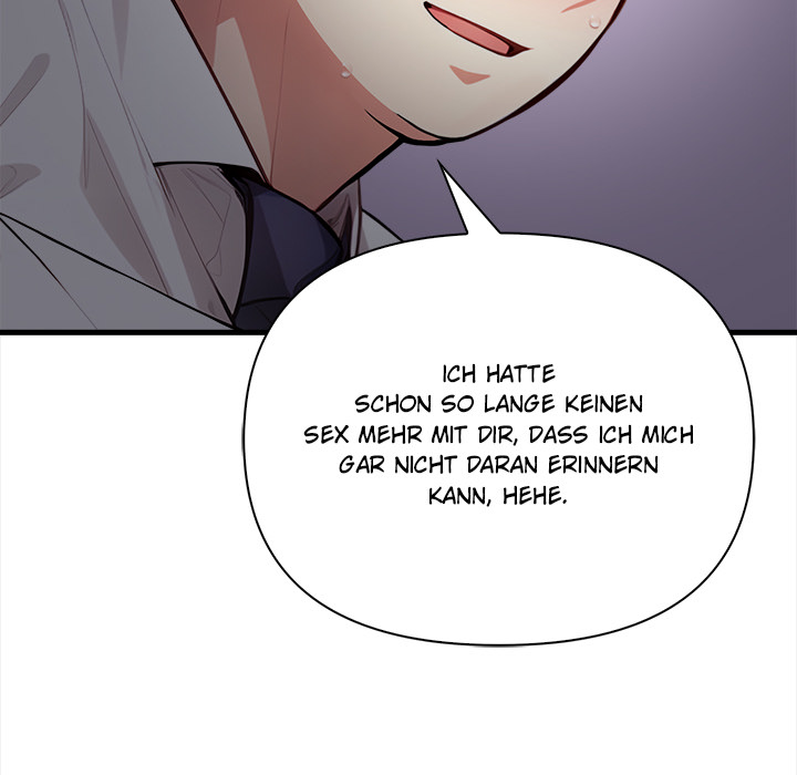 Entspannung für Hausfrauen - episode 8 - 27