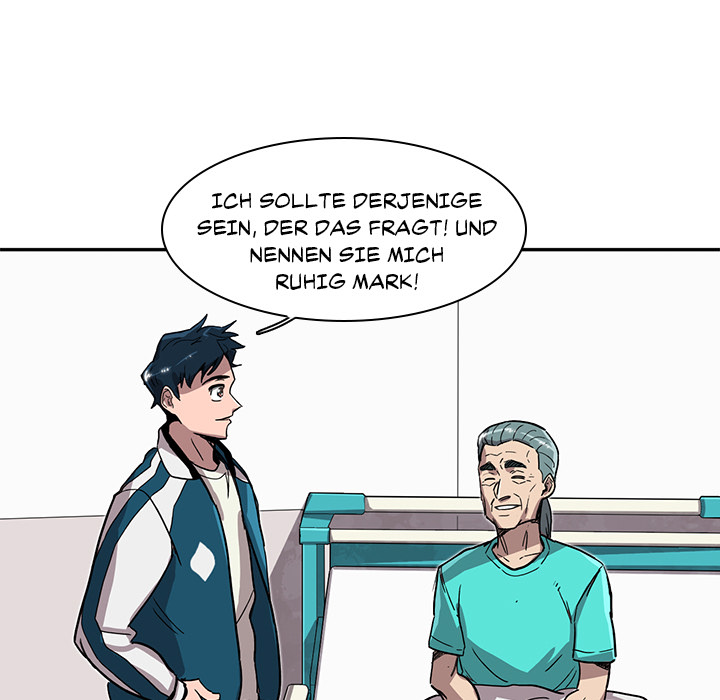 Stardust - episode 8 - 55