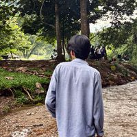 user128113688