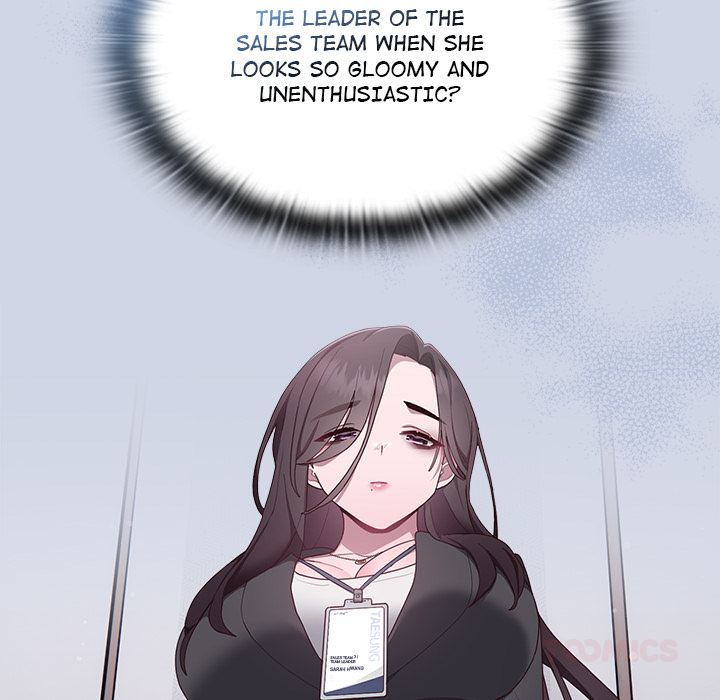 Troublesome Employee Warning - UNCENSORED - episode 1 - 75