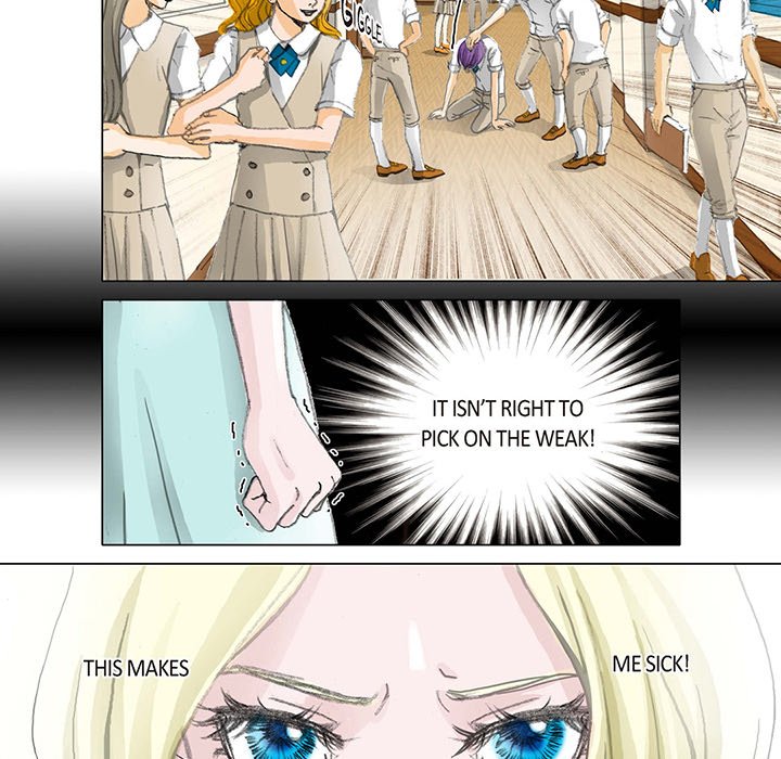 The Emperor's Woman - episode 28 - 7