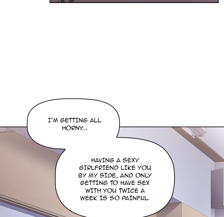 The Late-Bloomers - episode 23 - 53