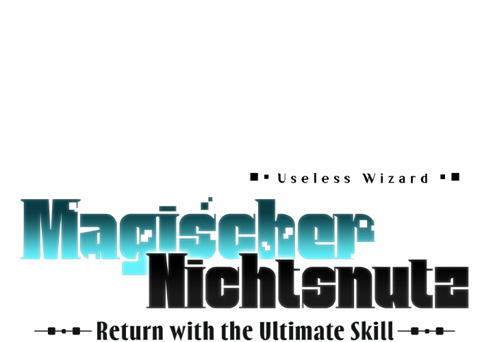 Magischer Nichtsnutz - episode 50 - 0