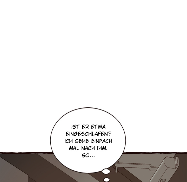 Unerreichbar - episode 16 - 172