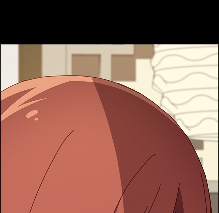 The Assistant - episode 14 - 30