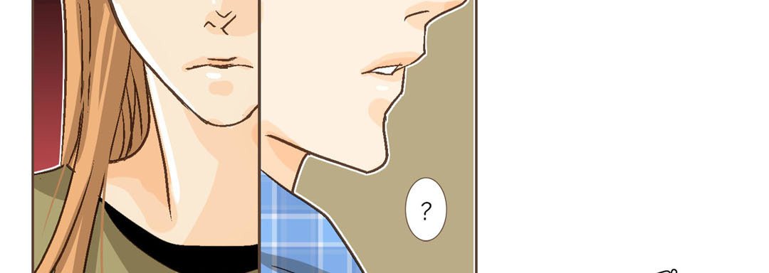 His House - episode 3 - 125