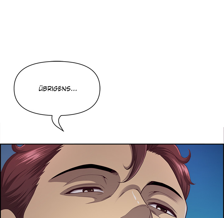 Big Guy - episode 12 - 119