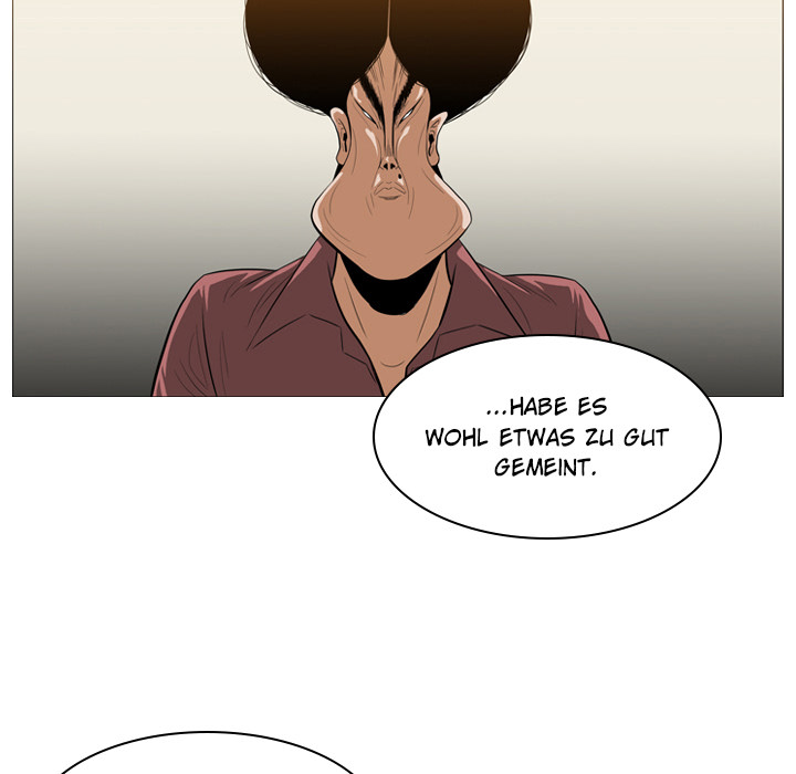 Evas Verderben - episode 5 - 69