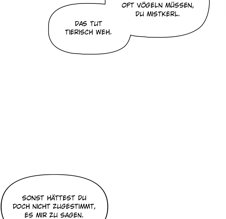 Plötzlich Insider - episode 48 - 116