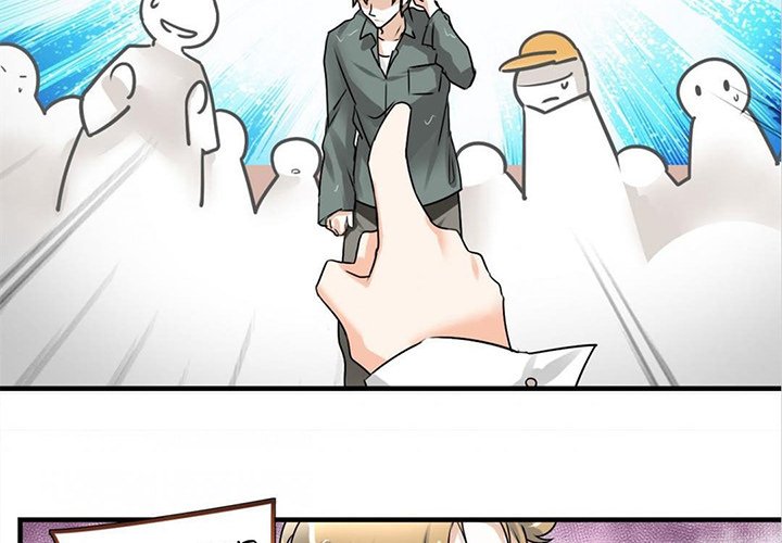 Love Is Never Enough - episode 5 - 1
