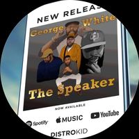 iamgeorgewhiitethe