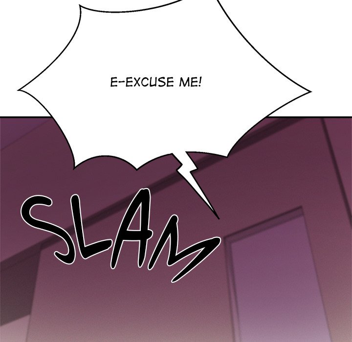 Body Swap - episode 2 - 98