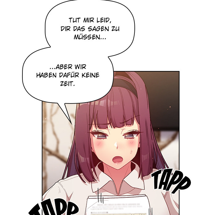 Und was jetzt? - episode 16 - 14