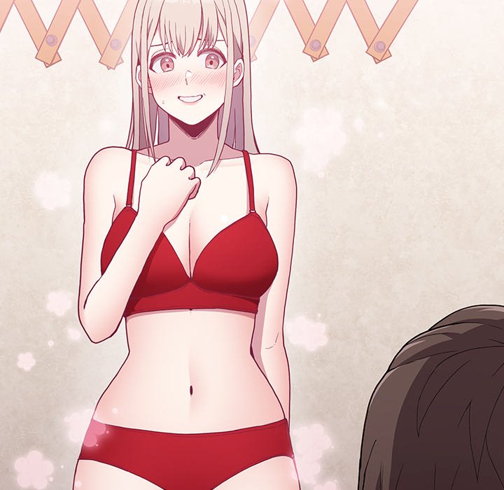 Bride-To-Be - episode 4 - 27