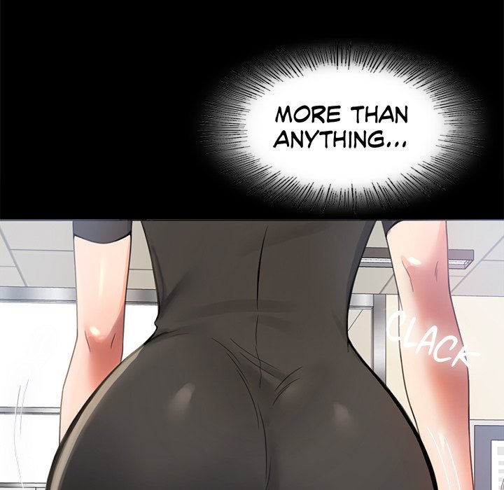 Infidelity 101 - episode 1 - 104