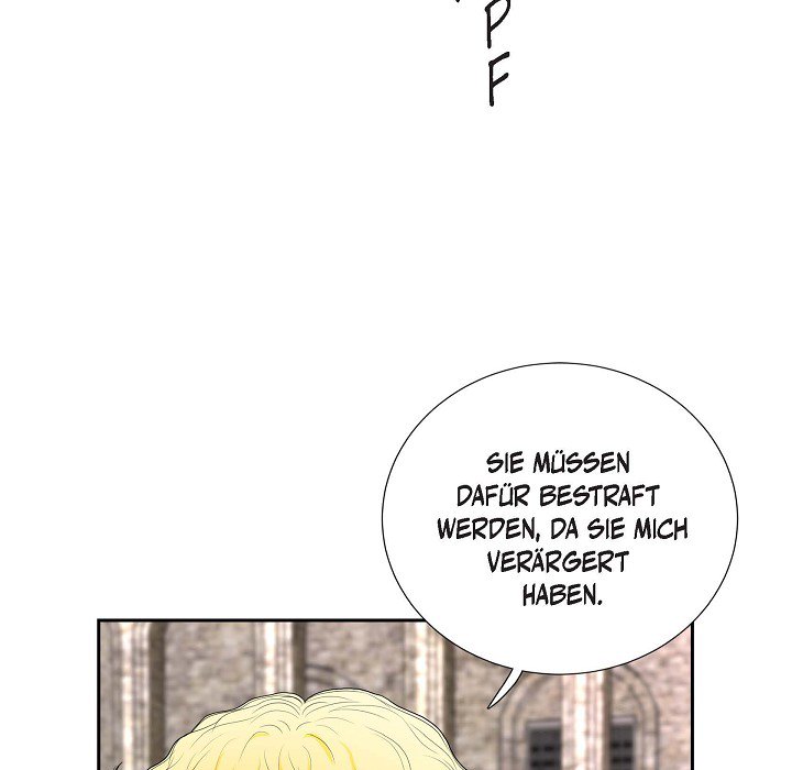 Auf dem Schoß des Kaisers - episode 47 - 61