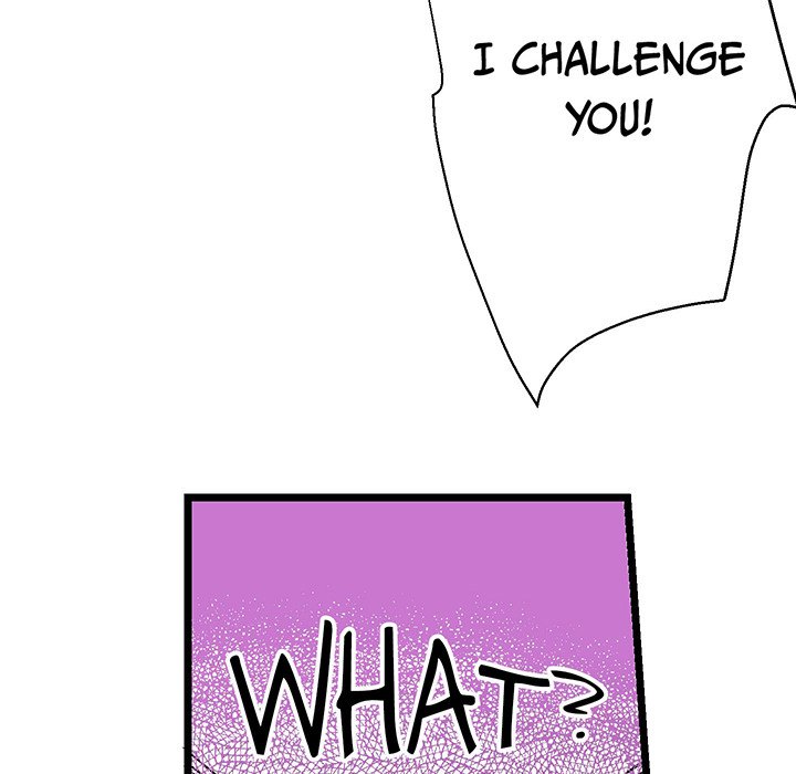 I Reincarnated as a Villain of an RPG, But I Want to Survive - episode 26 - 74