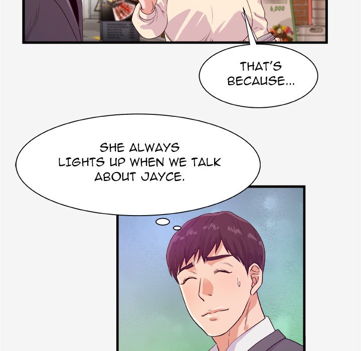 Alumni - episode 15 - 83