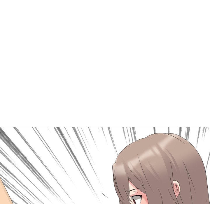 My Sister's Secret Diary - episode 12 - 38