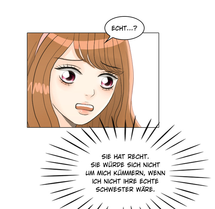 Nimm Meine Hand - episode 23 - 28