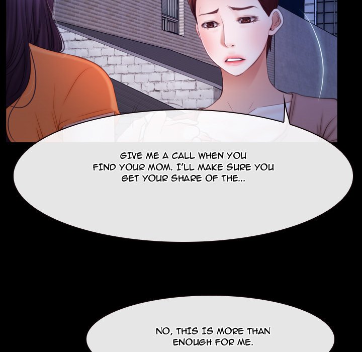 The First Love Story - episode 56 - 42