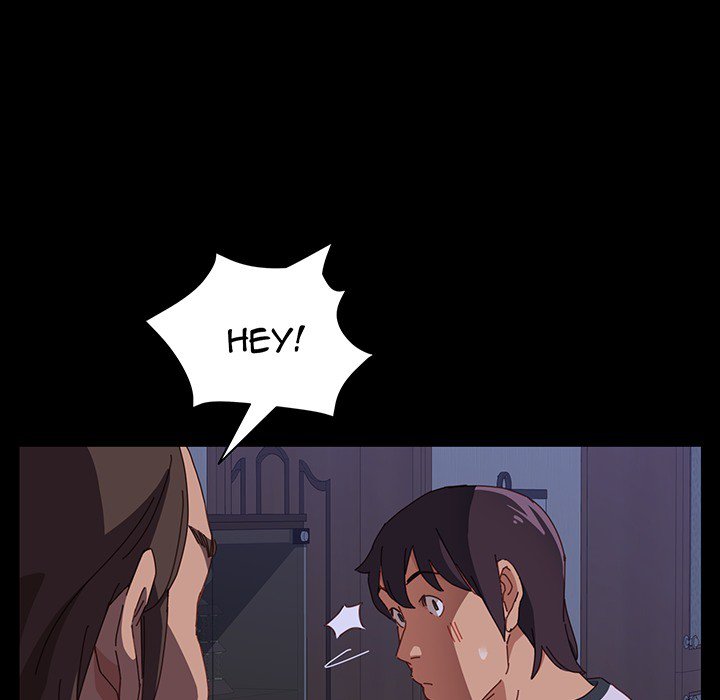 The Assistant - episode Prologue - 61