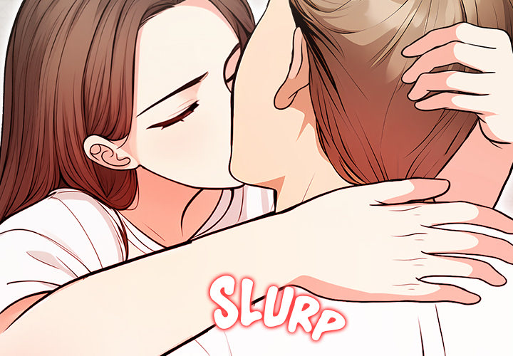 Mission - episode 3 - 1