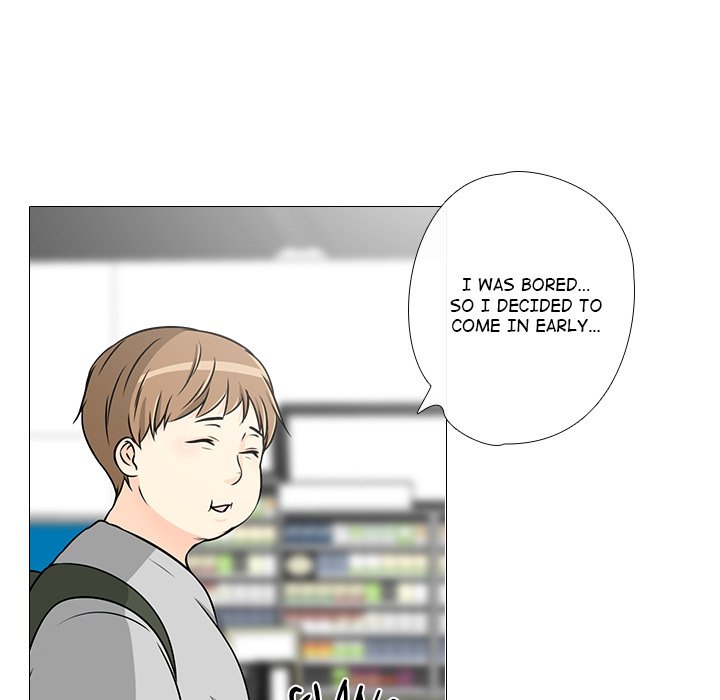 Remember Me - episode 12 - 69
