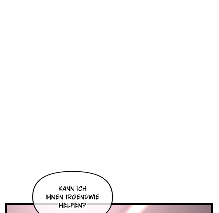 Midnight PC Café - episode 31 - 23