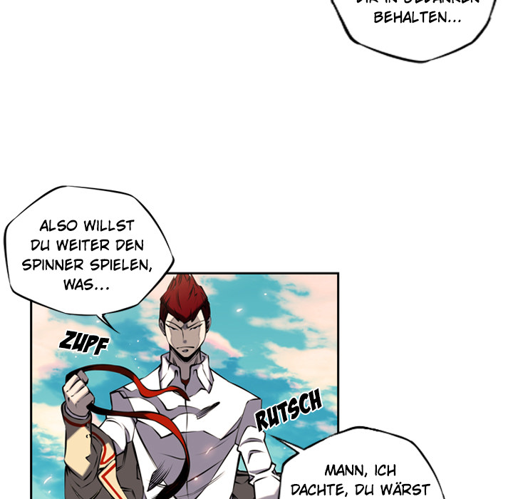 Supernova - episode 9 - 16