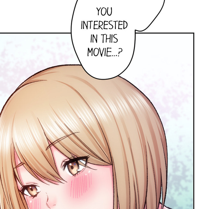 Addictive Kiss: Your Lips Feel the Best - episode 7 - 52