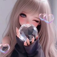 yasuyasu08161228