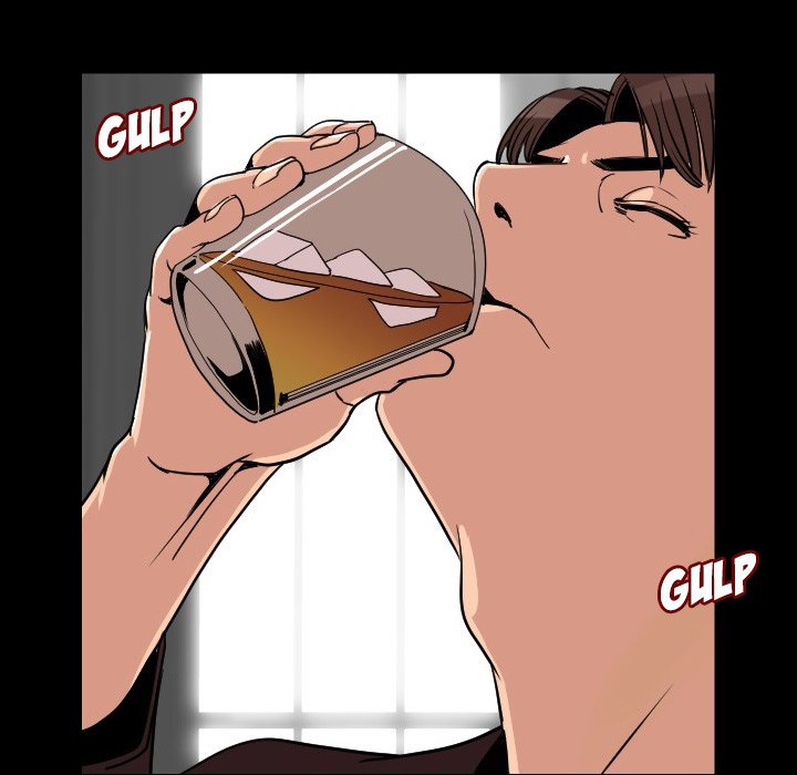 My Body - episode 4 - 57