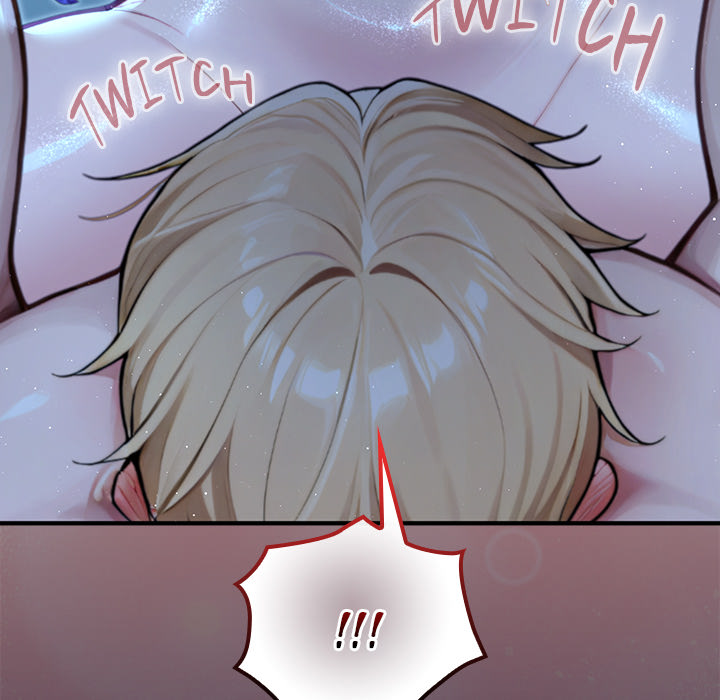XX Dungeon - episode 6 - 47