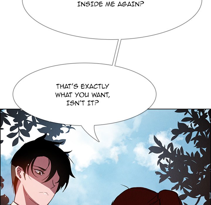 Rain Curtain - episode 5 - 121